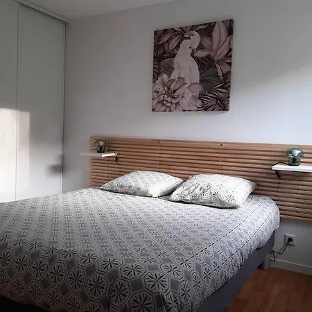 Avec Vue 3 Etoiles *